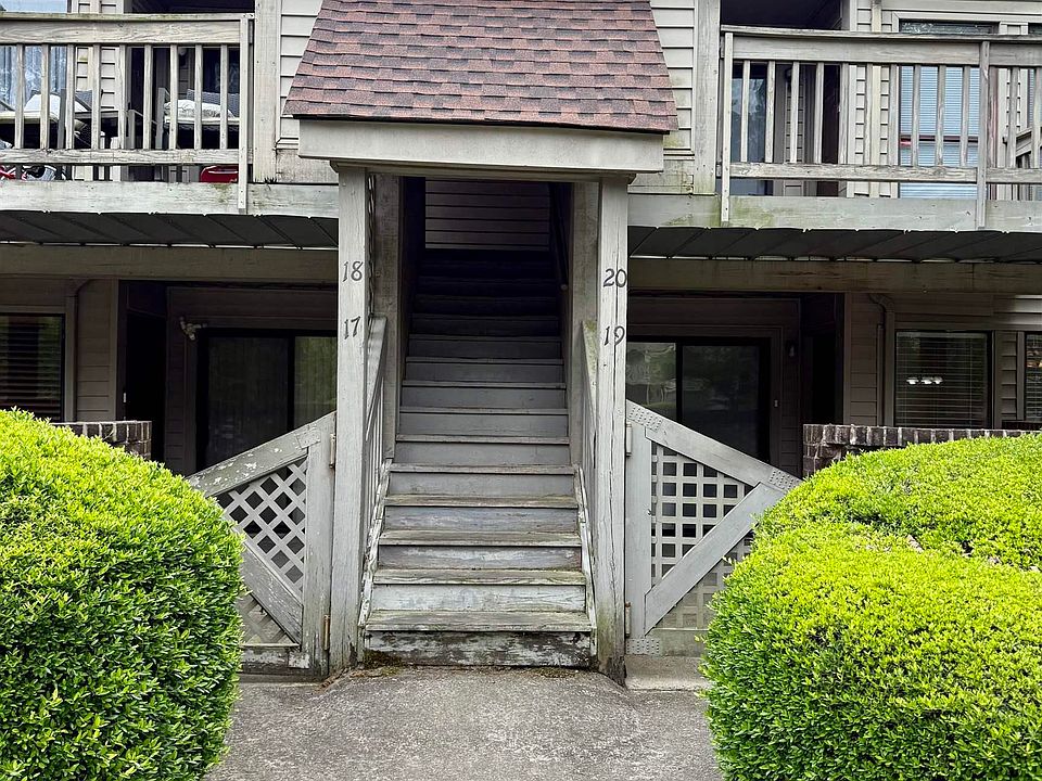1st image of 3609 Juneau Rd APT B19