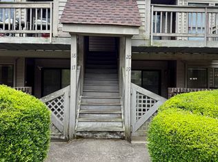 3609 Juneau Rd APT B19, Columbia, SC 29210