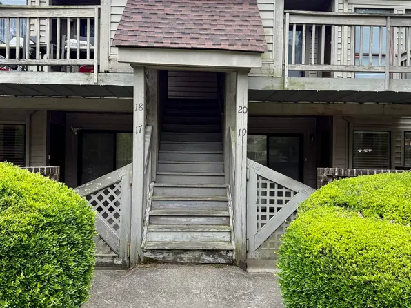 3609 Juneau Rd APT B19, Columbia, SC 29210