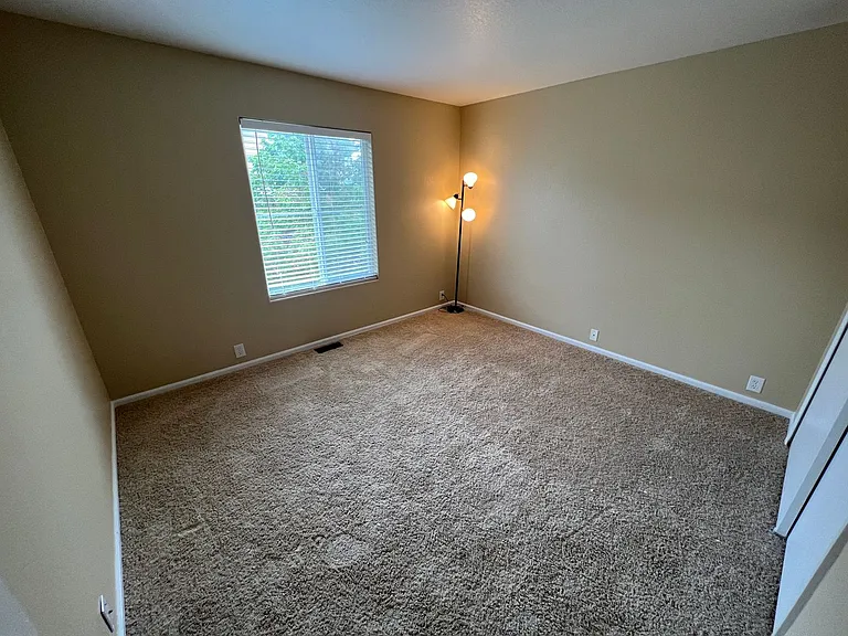 5956 Tympany Point — Photo 7