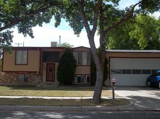 189 Childs Ave, Ogden, UT 84404