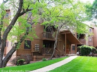 2880 Sundown Ln APT 107, Boulder, CO 80303