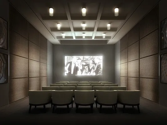 Sold by Sotheby's International Realty | media 33