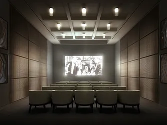 Sold by Sotheby's International Realty