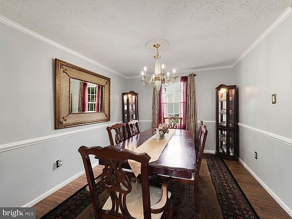 5th image of 1311 Butterfly Ln