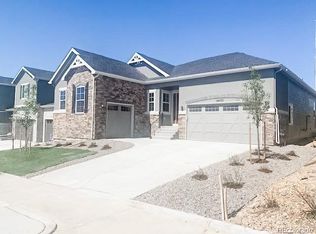 24033 E Euclid Ave, Aurora, CO 80016