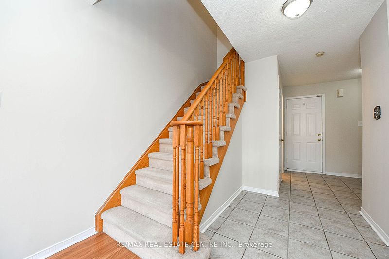 Mississauga House for rent - 3 Bedrooms — photo 16