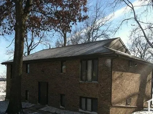 4734 Trevor Cir #1, Rockford, IL 61109