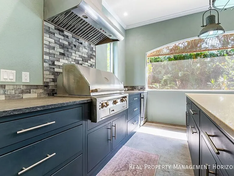 6914 Stanhope Pl — Photo 26