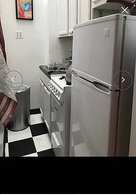 Rented by L.Nelson & Associates | media 8