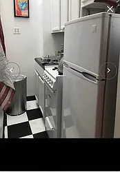 Rented by L.Nelson & Associates