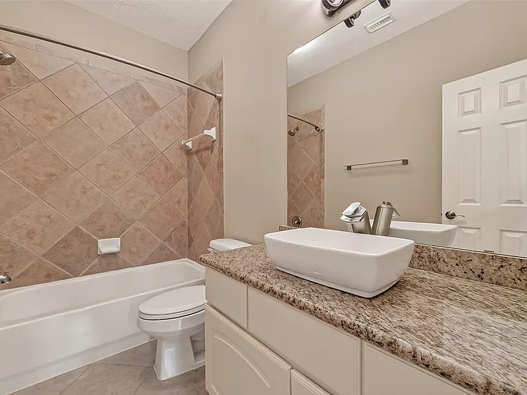 5934 Solar Point Ln — Photo 28