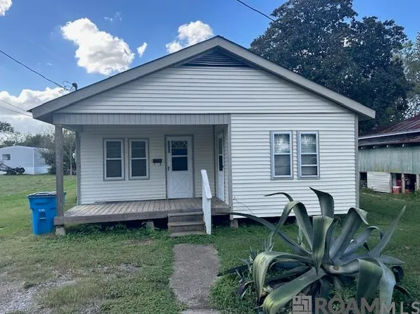605 Morningside St, New Roads, LA 70760