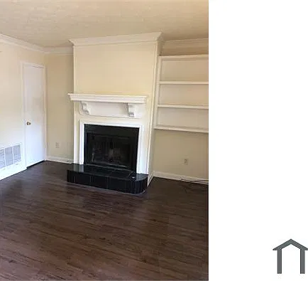 2 bed, 1250 sqft, $1,650 — Photo 1