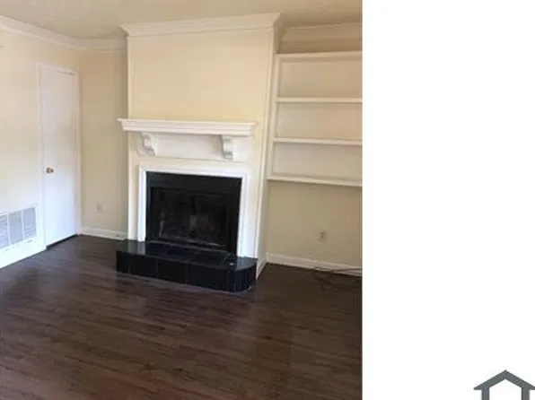 3261 Highpoint Ct, Snellville, GA 30078