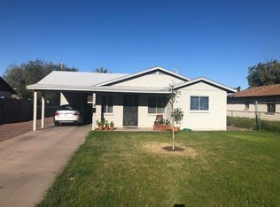 3606 N 15th St, Phoenix, AZ 85014