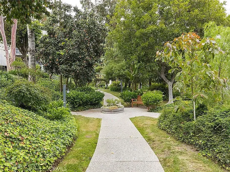 3601 W Hidden Ln #101 — Photo 20