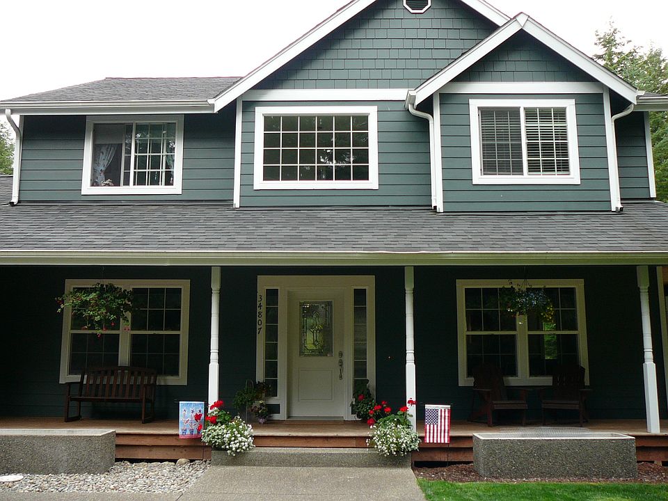 2nd image of 34807 24th Ave E