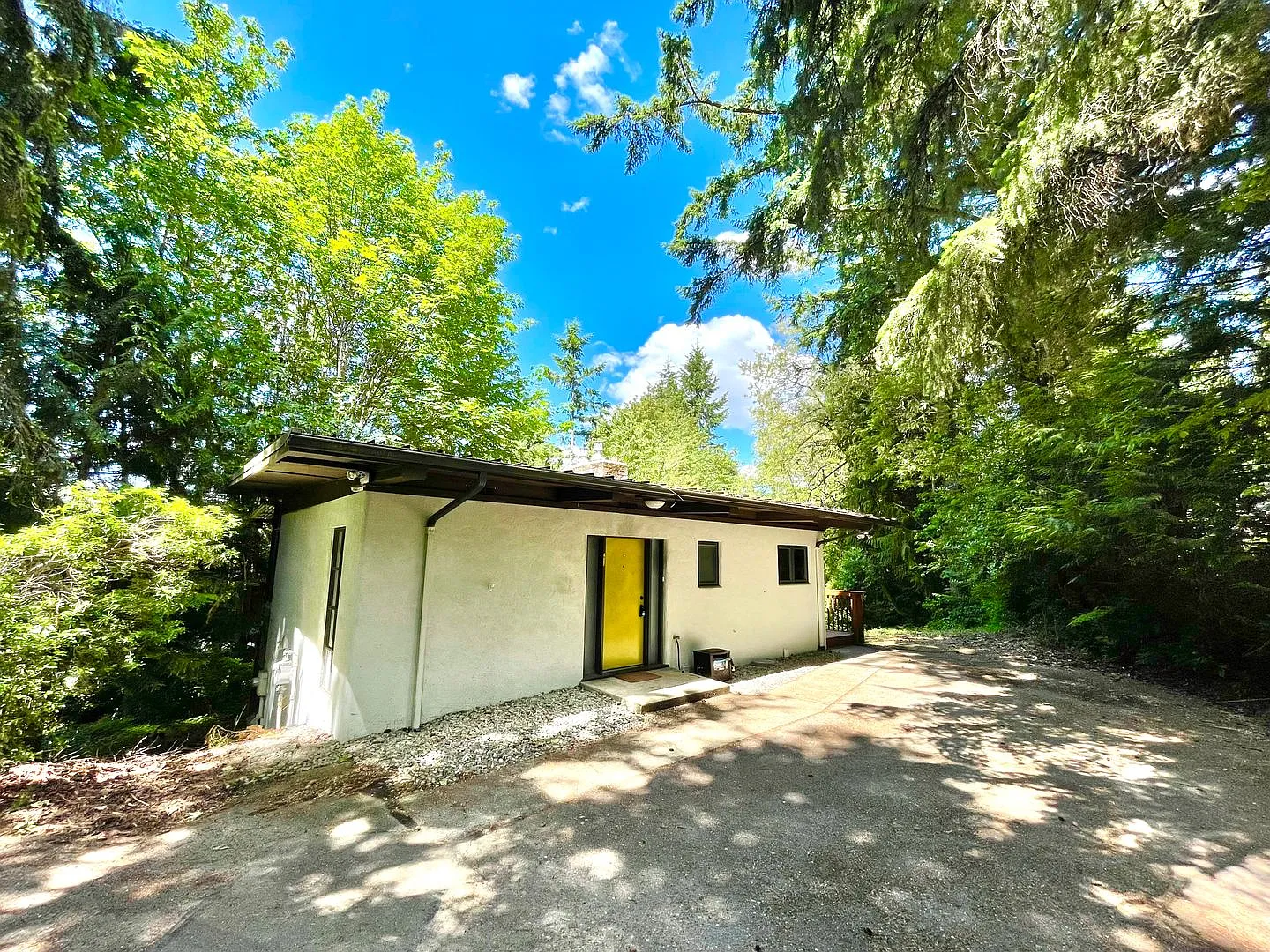 Great Home For Rent — Photo 1