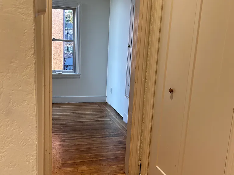 1038 McKinley Ave #1034 — Photo 9