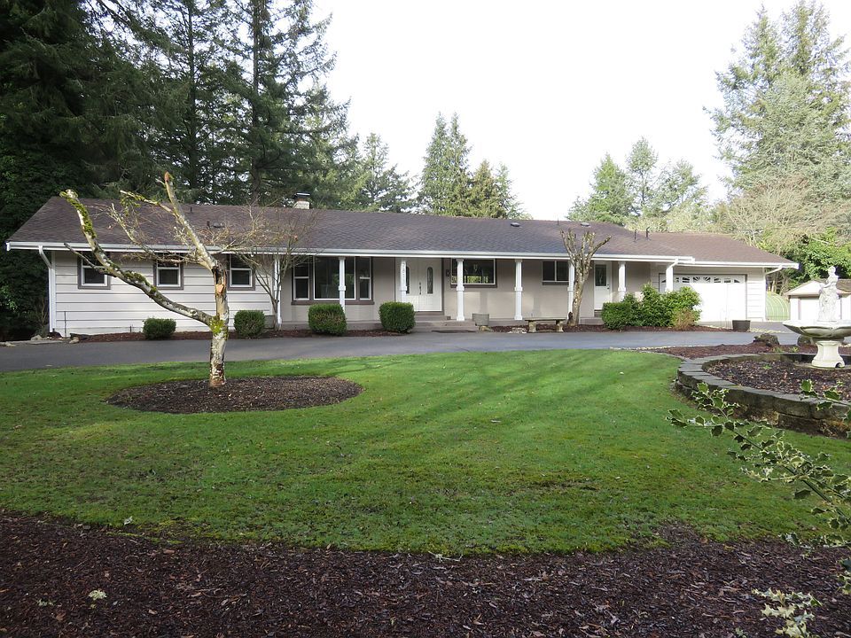 1st image of 7811 112th St SW