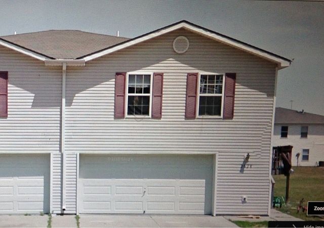 1st image of 2624 N 4th St #2624