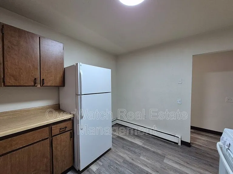 1507 W 45th Ave #1 — Photo 6