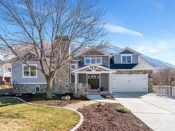 9980 N 4000 W, Cedar Hills, UT 84062