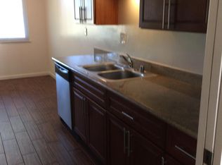 2031 Ascot Dr APT 6, Moraga, CA 94556