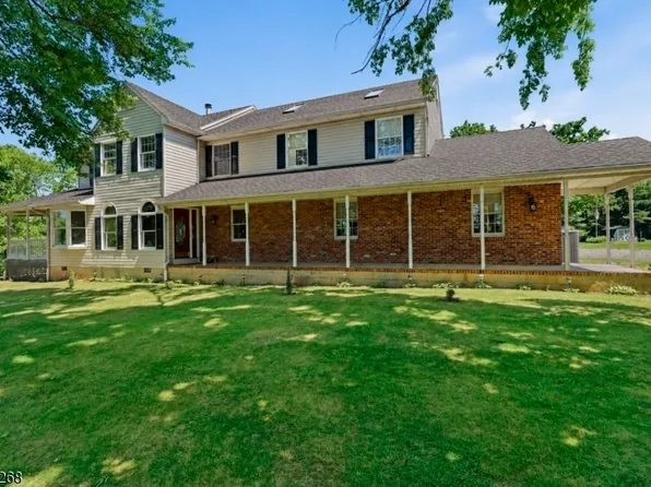 112 Grouser Rd, Franklin Twp., NJ 08873