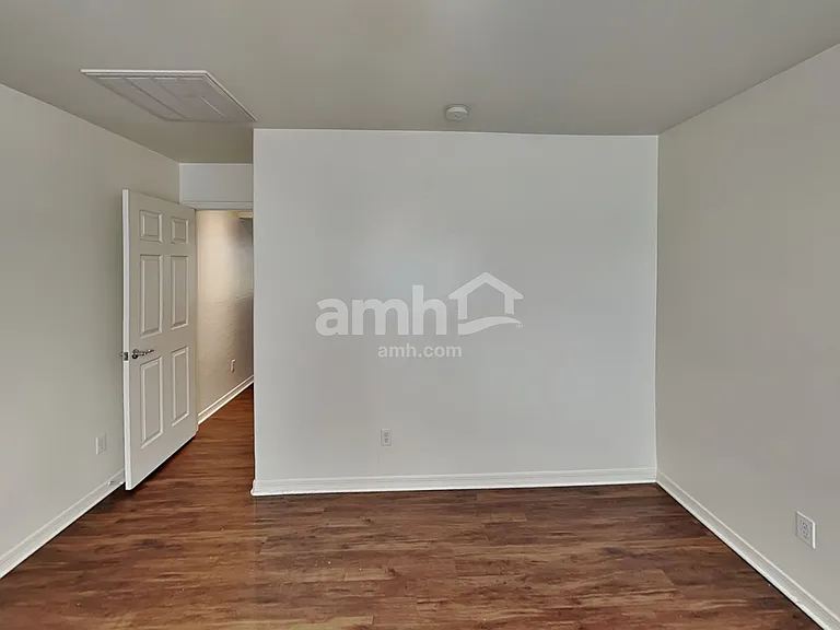 11054 E Stearn Ave — Photo 13