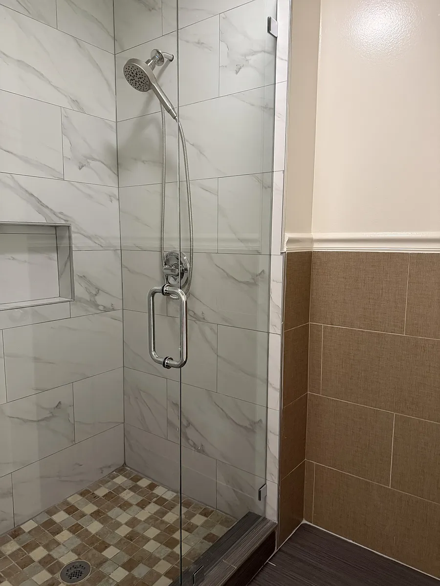 Building Photo - 5900 Shattuck Ave #202