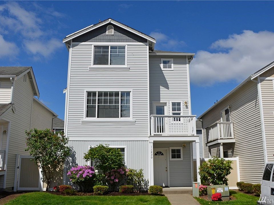1st image of 11230 3rd Avenue Ct E