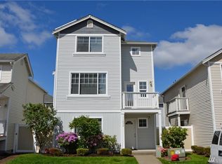 11230 3rd Avenue Ct E, Parkland, WA 98445