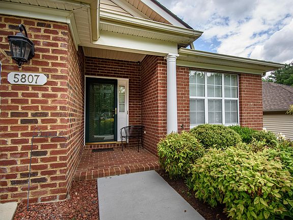 4th image of 5807 Penn Forest Pl