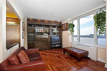Sold by BLU Real Estate