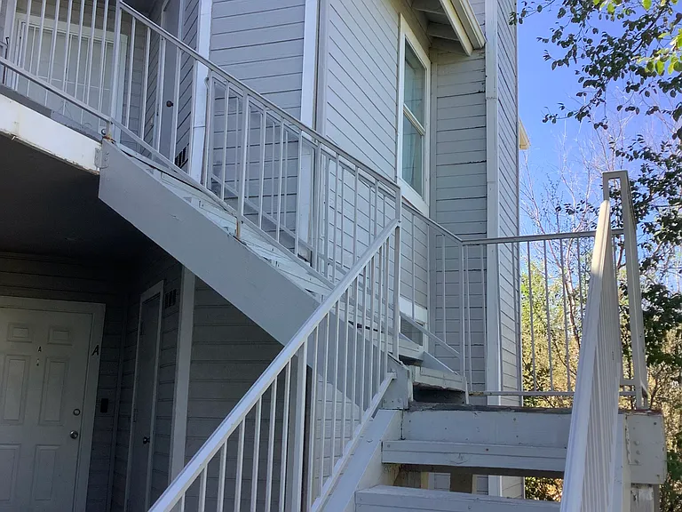 604 N Bagby Dr #A — Photo 19