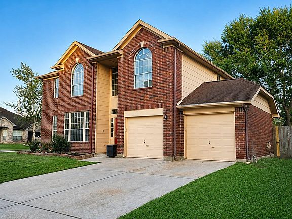 5th image of 4803 Widerop Ln