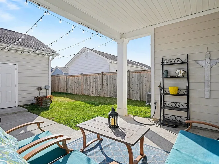 217 Southmen Ln — Photo 21