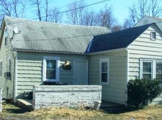 2004 Ritchie Rd, District Heights, MD 20747