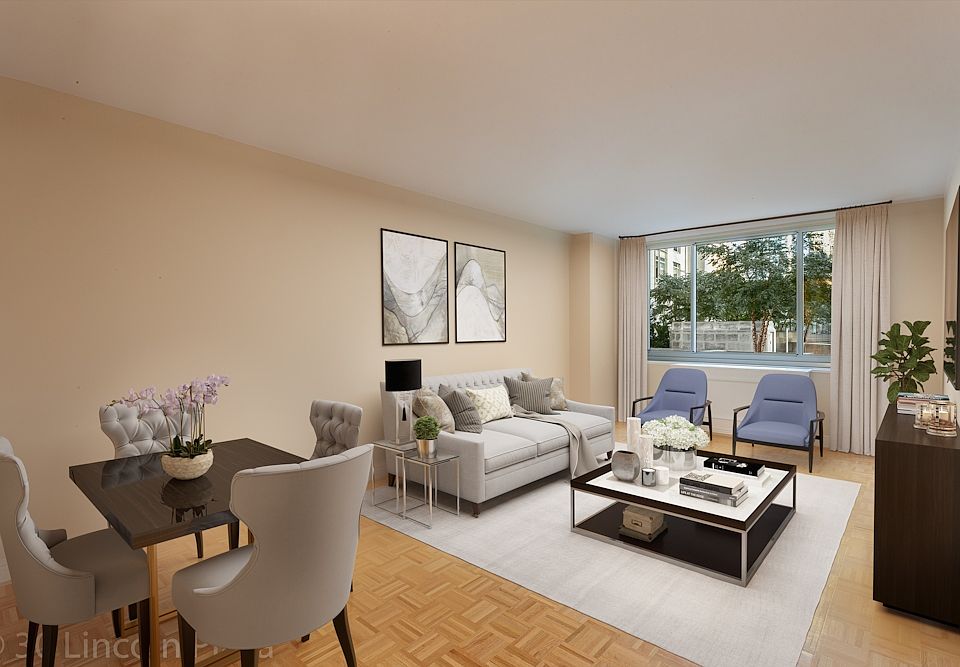 1st image of 30 W 63rd St APT 9E