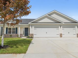 465 Summit Ave LOT 13, Georgetown, SC 29440