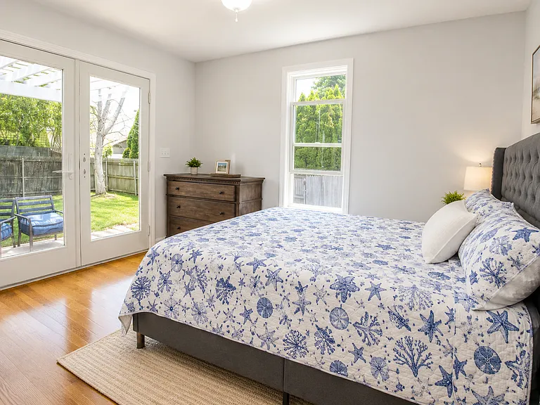 44 Basswood Dr — Photo 12
