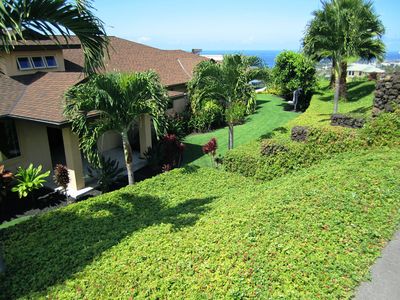 75-5784 Kawena St, Kailua Kona, HI, 96740