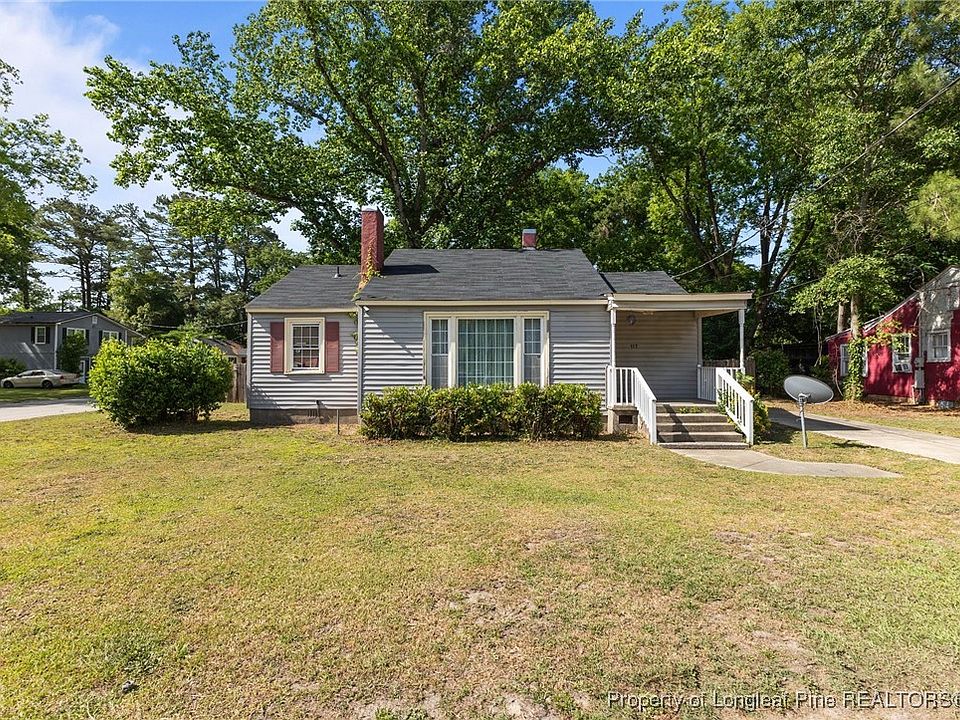 1st image of 117 Kirkland Dr