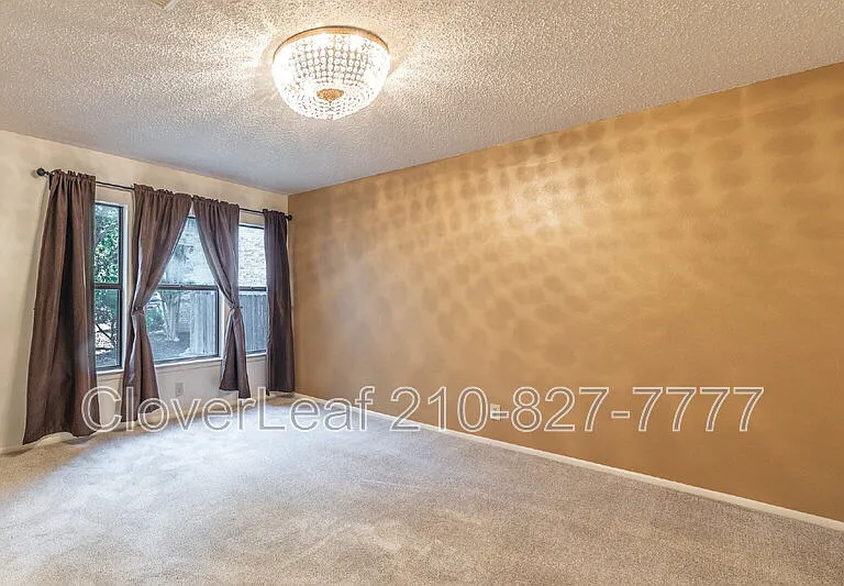 7426 Rainfall Park — Photo 7