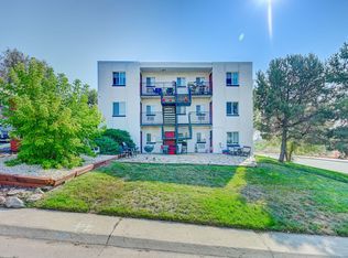 1260 Wolff St APT 3, Denver, CO 80204