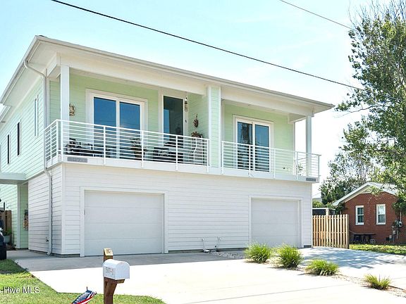 3rd image of 507 Greenville Avenue Unit 2