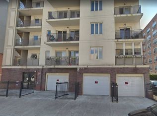 2918 Brighton 6 St #1B, Brooklyn, NY 11235
