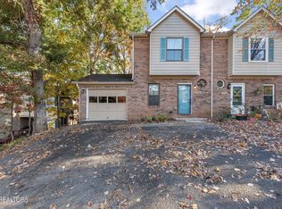 632 Idlewood Ln APT A, Knoxville, TN 37923
